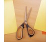 Brauberg  Heavy Duty  210  236790 - Brauberg  Heavy Duty 210 