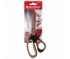  Brauberg  Heavy Duty  210  236790 - Brauberg  Heavy Duty 210 