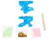      3D     (6 ) -     3D     (6 )