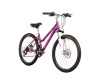   Novatrack Jenny Pro 24 - Novatrack Jenny Pro 24