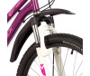  Novatrack Jenny Pro 24 - Novatrack Jenny Pro 24