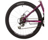  Novatrack Jenny Pro 24 - Novatrack Jenny Pro 24