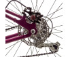   Novatrack Jenny Pro 24 - Novatrack Jenny Pro 24
