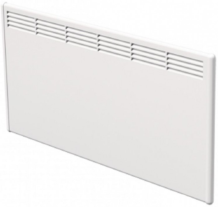  Beha      PV 10 Wi-Fi