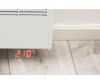  Beha      PV 10 Wi-Fi - Beha      PV 10 Wi-Fi