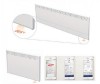  Beha      PV 10 Wi-Fi - Beha      PV 10 Wi-Fi