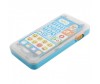  Fisher Price Mattel    -    - Fisher Price Mattel    -   