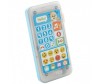  Fisher Price Mattel    -    - Fisher Price Mattel    -   