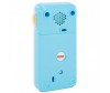  Fisher Price Mattel    -    - Fisher Price Mattel    -   