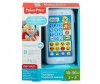  Fisher Price Mattel    -    - Fisher Price Mattel    -   