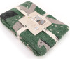  Nattiot  Little Western 140100  - Nattiot  Little Western 140100 