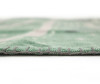  Nattiot  Little Western 140100  - Nattiot  Little Western 140100 
