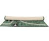  Nattiot  Little Western 140100  - Nattiot  Little Western 140100 