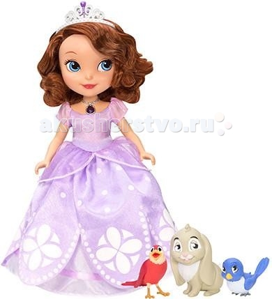    Mattel    25 