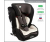  Smart Travel Magnate Isofix - Smart Travel Magnate Isofix