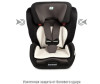  Smart Travel Magnate Isofix - Smart Travel Magnate Isofix