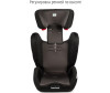  Smart Travel Magnate Isofix - Smart Travel Magnate Isofix