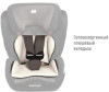  Smart Travel Magnate Isofix - Smart Travel Magnate Isofix