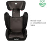  Smart Travel Magnate Isofix - Smart Travel Magnate Isofix