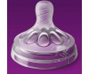  Philips Avent   Natural     3 . 2 . SCF043/27 - Philips Avent  Natural . , 3 +, 2 .