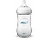  Philips Avent   Natural     3 . 2 . SCF043/27 - Philips Avent  Natural . , 3 +, 2 .