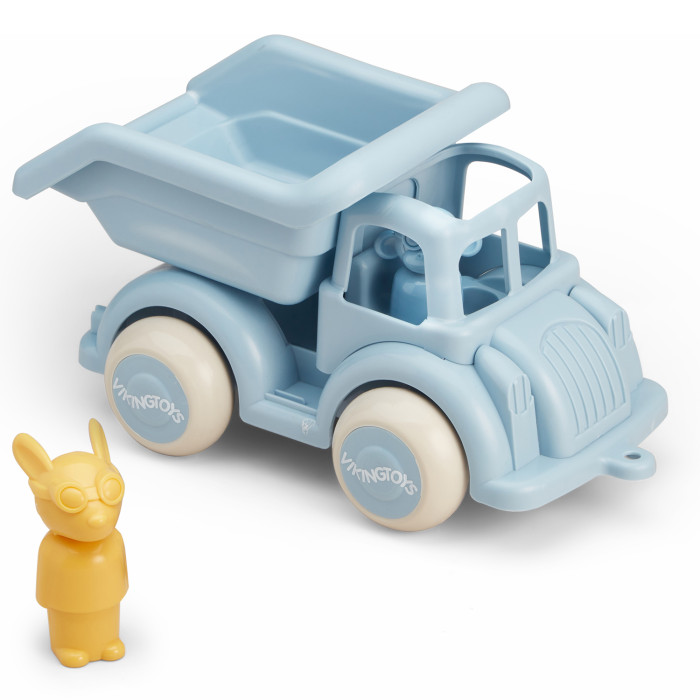  Viking Toys  Jumbo Re Line  