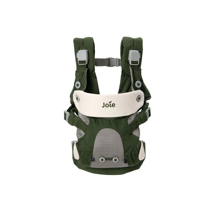 - Joie  Baby Sling Savvy