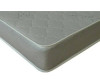   Silver Baby Tfk-512 6512514 -  Silver Baby Tfk-512 6512514