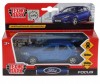     Ford Focus  12  -    Ford Focus  12 