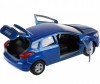     Ford Focus  12  -    Ford Focus  12 