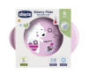  Chicco   Stay Warm  6 . - Chicco   Stay Warm  6 .