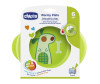  Chicco   Stay Warm  6 . - Chicco   Stay Warm  6 .