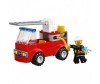  Lego Juniors 10671     - Lego    