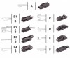  Autoprofi    19" - Autoprofi    19