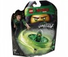  Lego Ninjago     - Lego Ninjago    