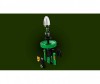  Lego Ninjago     - Lego Ninjago    