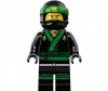  Lego Ninjago     - Lego Ninjago    