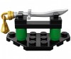  Lego Ninjago     - Lego Ninjago    