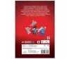  Lego      Ninjago -   - Lego      Ninjago -  