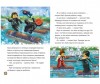  Lego      Ninjago -   - Lego      Ninjago -  