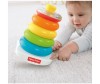   Fisher Price Mattel  Rock-a-Stack - Fisher Price Mattel  Rock-a-Stack