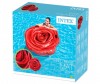  Intex    137132  - Intex    137132 