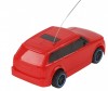  AutoDrive    2  JB0402929 - AutoDrive    2  JB0402929