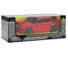  AutoDrive    2  JB0402929 - AutoDrive    2  JB0402929