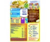  Nestle    5     200  - Nestle    5     200 