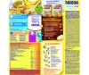  Nestle    5     200  - Nestle    5     200 