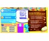  Nestle    5     200  - Nestle    5     200 