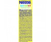  Nestle    5     200  - Nestle    5     200 