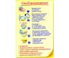  Nestle    5     200  - Nestle    5     200 
