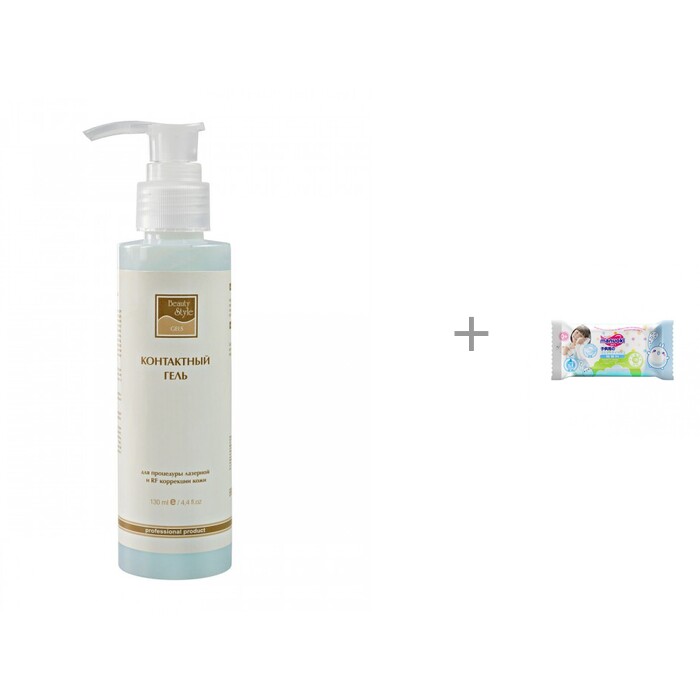  Beauty Style 7      RF   130     L Manuoki